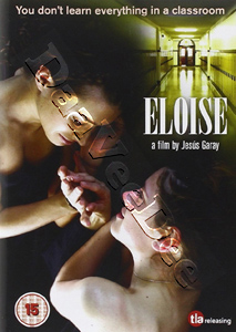 Eloise (DVD)